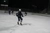 gal/Eishockeyspiel in Toblach/_thb_2008-02-02 SVR Eishockey 017.jpg